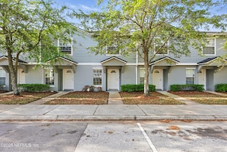 8471 McGirts Village Ln, Jacksonville, FL 32210