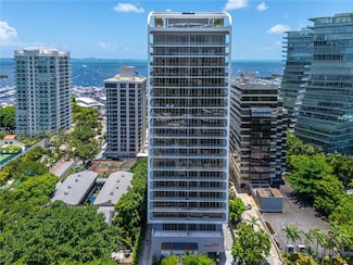 2678 Tigertail Ave Unit 1205, Miami, FL 33133