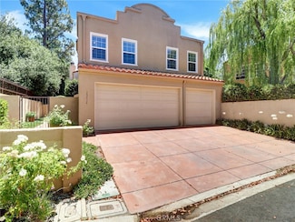23034 Park Este, Calabasas, CA 91302