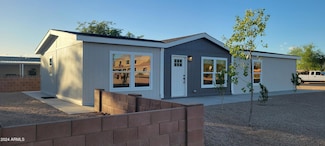 8559 E Coralbell Ave, Mesa, AZ 85208