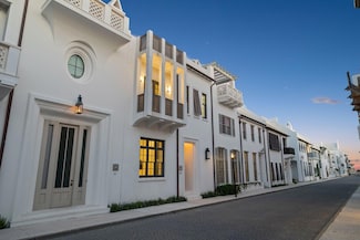 29 S Charles St, Alys Beach, FL 32461
