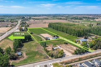 22289 N Can Ada Rd, Star, ID 83669