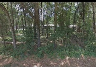 6188 E Oneida St, Inverness Highlands South, FL 34452