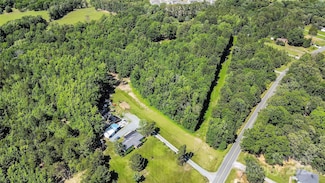 4919 Myers Rd, Monroe, NC 28110