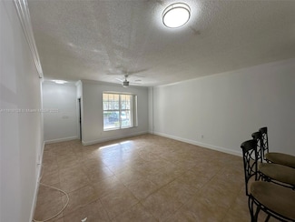 6020 W Sample Rd Unit 104, Coral Springs, FL 33067