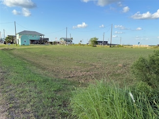 131 County Road 299 Heron N, Sargent, TX 77414