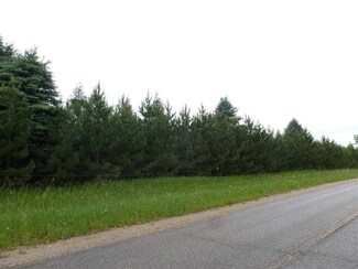 000 Crofton Rd, South Boardman, MI 49680