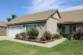 4676 Mane St, Montclair, CA 91763