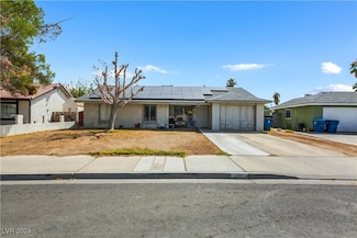 136 Marion Dr, Las Vegas, NV 89110