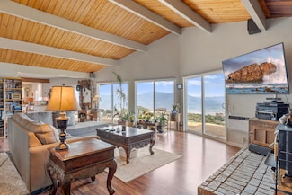 23761 El Rancho Dr, Tehachapi, CA 93561