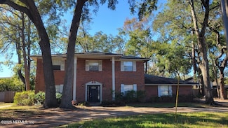 9968 Haley Rd, Jacksonville, FL 32257