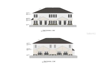 27 US NW Old Blichton Rd Ave NW, Ocala, FL 34475