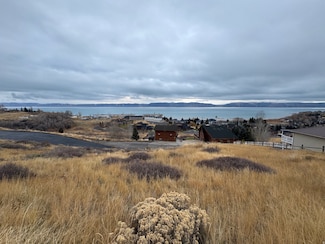 925 Blackberry Dr Unit 16, Garden City, UT 84028