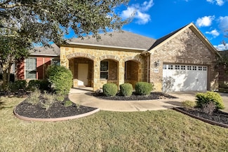 809 Cardinal Flower Dr, Richmond, TX 77469