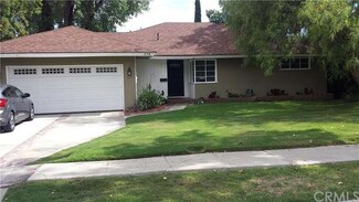 179 W 49th St, San Bernardino, CA 92407