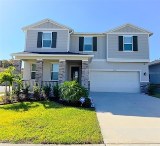 9660 Westside Hills Dr, Davenport, FL 33896