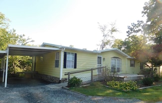 256 Kristilia La, Hendersonville, NC 28739