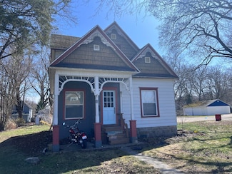 933 Masonic Ave, Belding, MI 48809