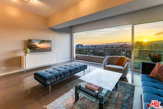 10501 Wilshire Blvd Unit 1902, Los Angeles, CA 90024