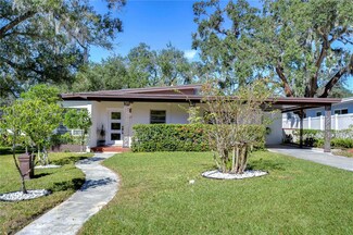 1802 E Hamilton Ave, Tampa, FL 33610