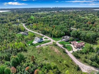 5120 Country Club Trail, Lewiston, NY 14092