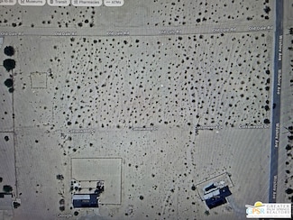 0 Old Dale Rd Unit 24-470357, 29 Palms, CA 92277