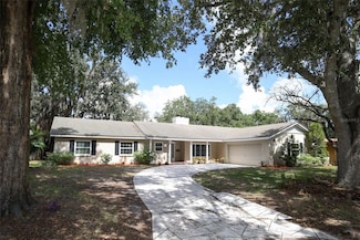 1481 Glastonberry Rd, Maitland, FL 32751