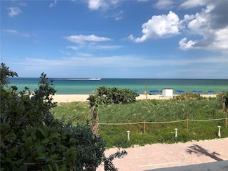 5555 Collins Ave Unit 15C, Miami Beach, FL 33140