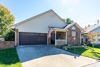 3532 Germann Ct, Lexington, KY 40503