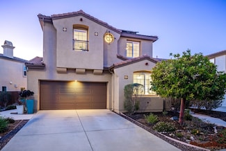 7836 Jake View Ln, San Diego, CA 92129