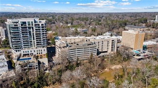 2255 Peachtree Rd NE Unit 426, Atlanta, GA 30309