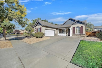 655 Ray St, Brentwood, CA 94513