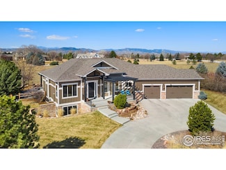 7701 Golden Prairie Ct, Fort Collins, CO 80525