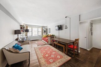 33 Greenwich Ave Unit 3-A, New York, NY 10014