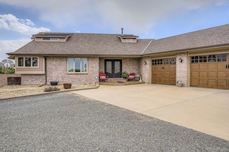 3191 W 151st Ct, Broomfield, CO 80023