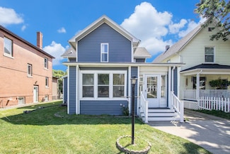 1129 Niles Ave, Saint Joseph, MI 49085