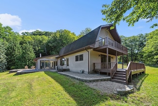 6575 W Ridge Rd, Erie, PA 16506