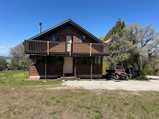 45 Oak Crest Dr, Mount Pleasant, UT 84647