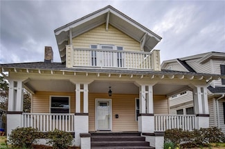 343 57th St, Newport News, VA 23607