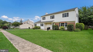 17 Rosemore Dr, Chalfont, PA 18914