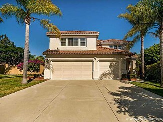 6259 Canyon Bluff Ct Unit 10, San Diego, CA 92121