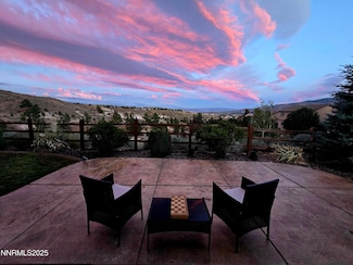 2720 Peavine Pines Ct, Reno, NV 89523