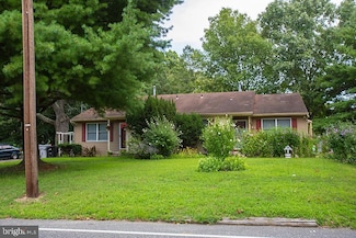 2729 Brunetta Dr Unit 2731, Vineland, NJ 08360