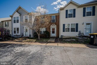139 Lauren Place, Newark, DE 19702