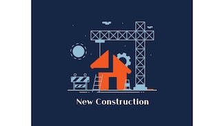 203 Canary Palm Dr, Lumberton, TX 77657