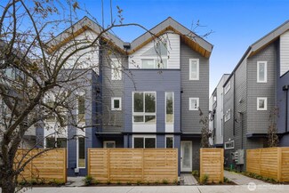 8045 Mary Ave NW, Seattle, WA 98117