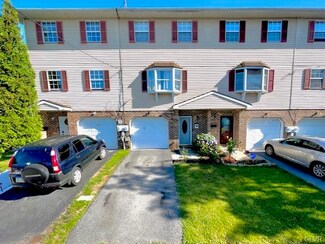 1636 E Washington St, Allentown, PA 18109