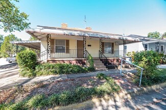 101 Anthony St, Columbus, GA 31904