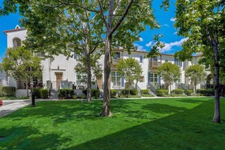76 Ryland Park Way, San Jose, CA 95110