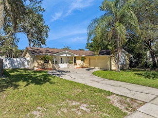 1513 Leopard Ct, Apopka, FL 32712